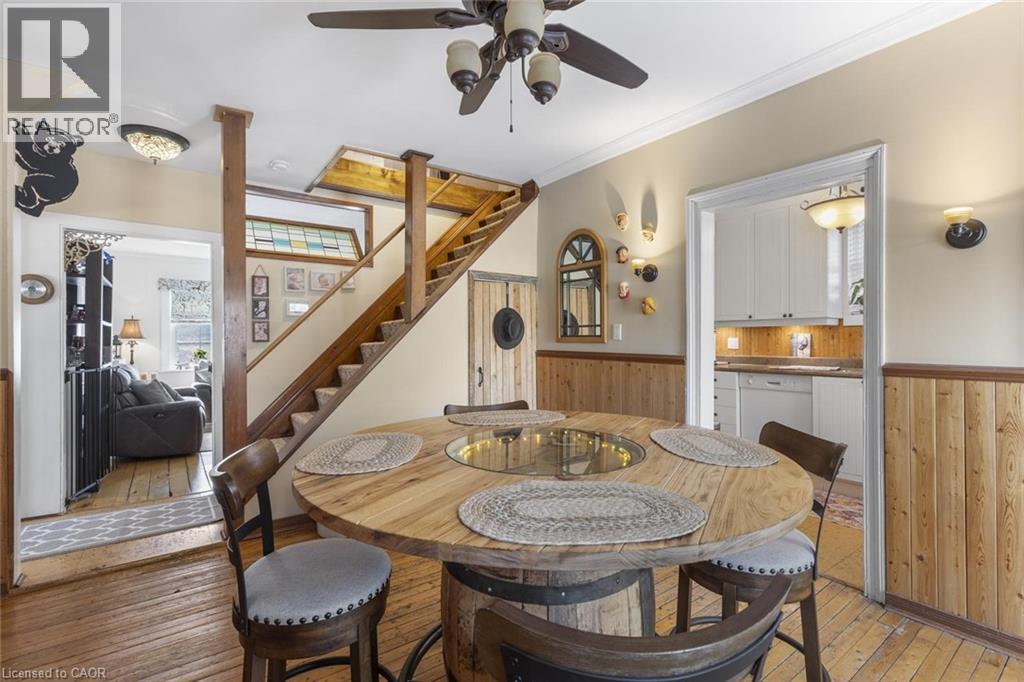 11011 Guelph Line, Milton, Ontario  L0P 1B0 - Photo 9 - 40772454