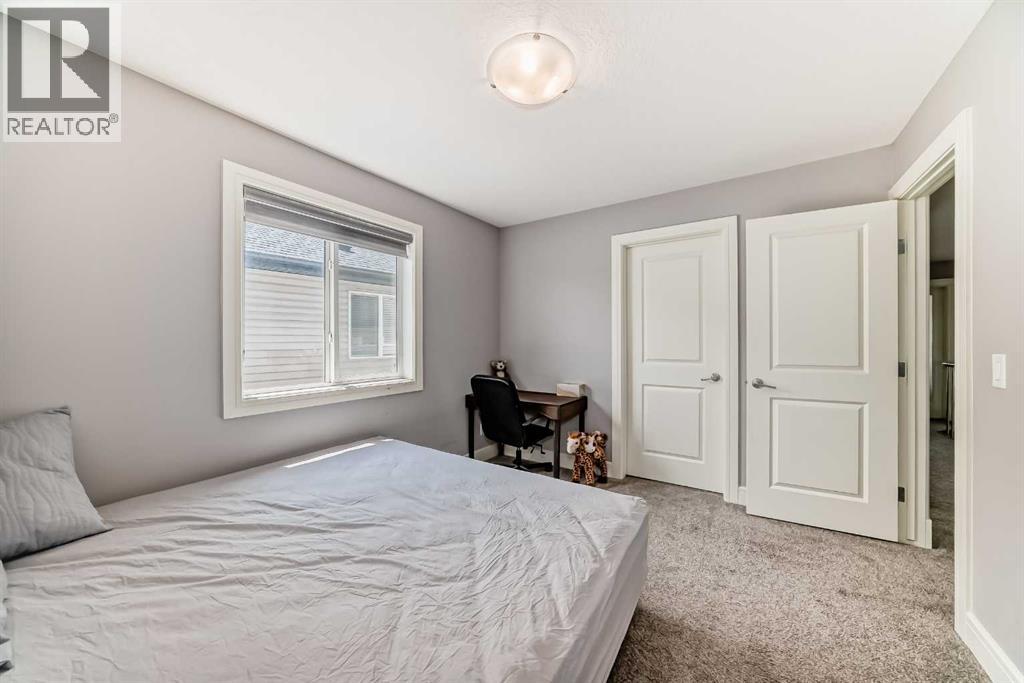 26 Saddlelake View Ne, Calgary, Alberta  T3J 0R6 - Photo 28 - A2255020