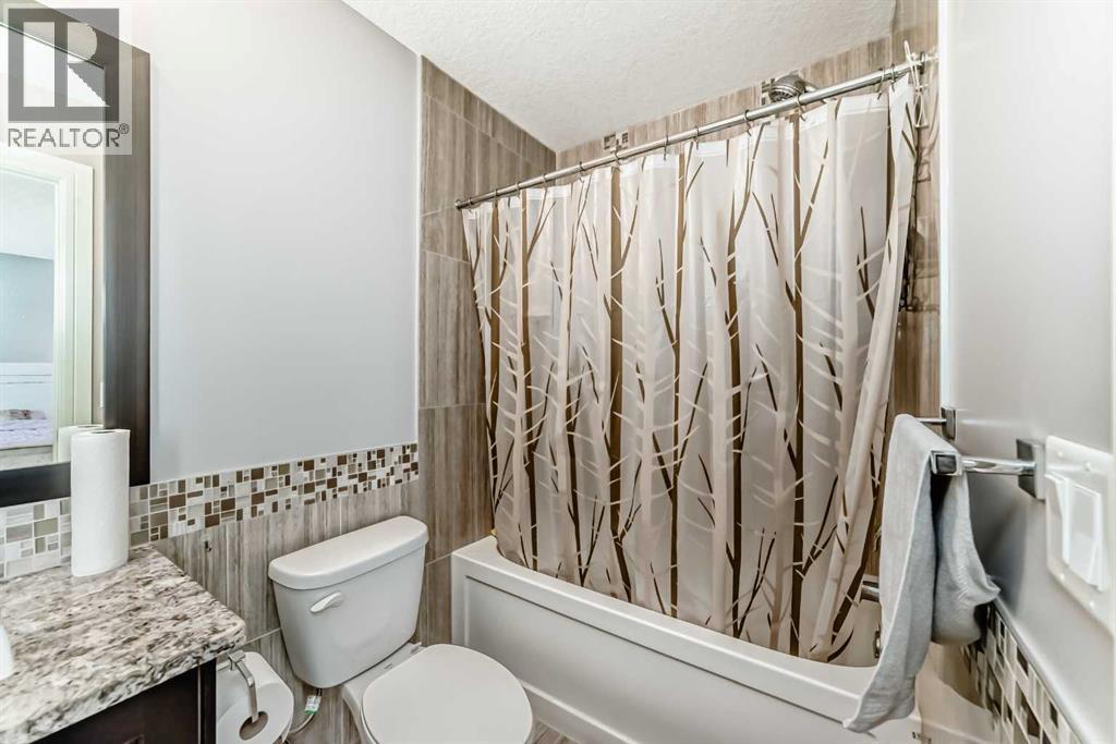 26 Saddlelake View Ne, Calgary, Alberta  T3J 0R6 - Photo 35 - A2255020