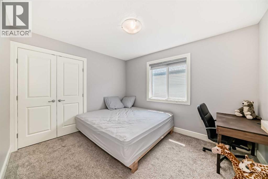 26 Saddlelake View Ne, Calgary, Alberta  T3J 0R6 - Photo 27 - A2255020