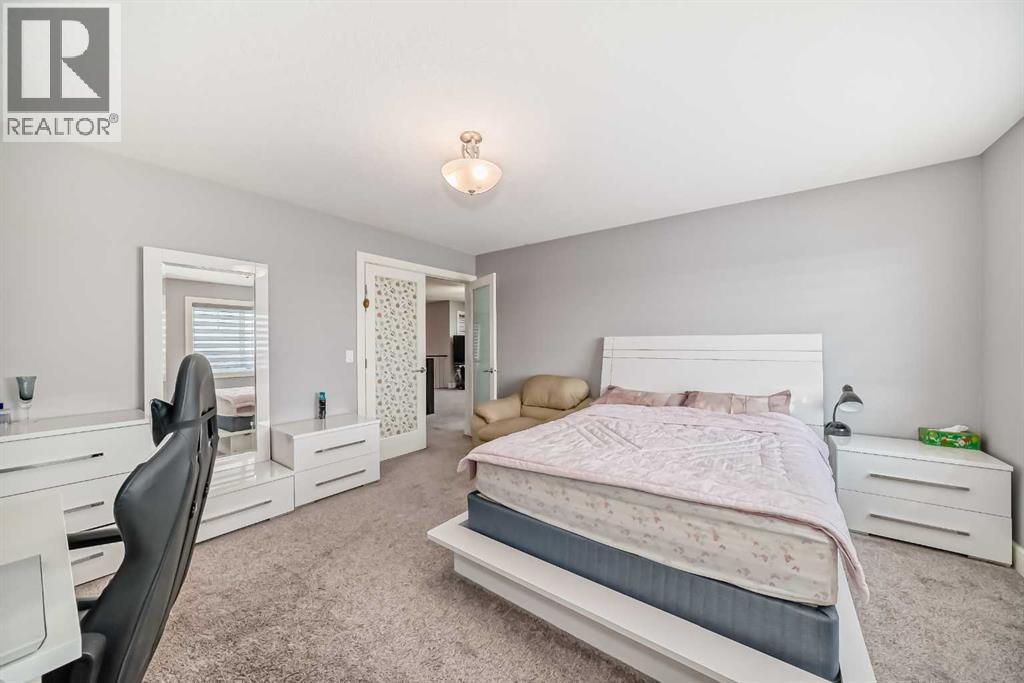 26 Saddlelake View Ne, Calgary, Alberta  T3J 0R6 - Photo 30 - A2255020