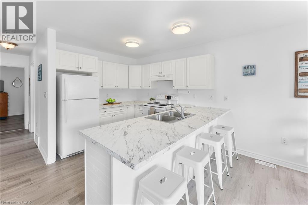 314 Lincoln Road W, Fort Erie, Ontario  L0S 1B0 - Photo 8 - 40789280