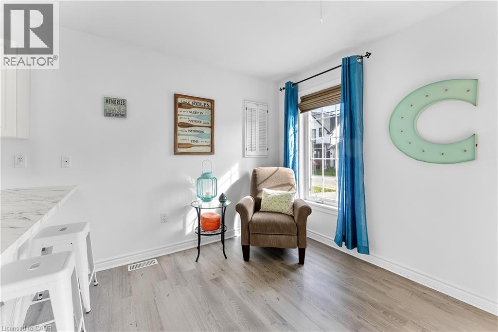 314 Lincoln Road W, Fort Erie, Ontario  L0S 1B0 - Photo 6 - 40789280