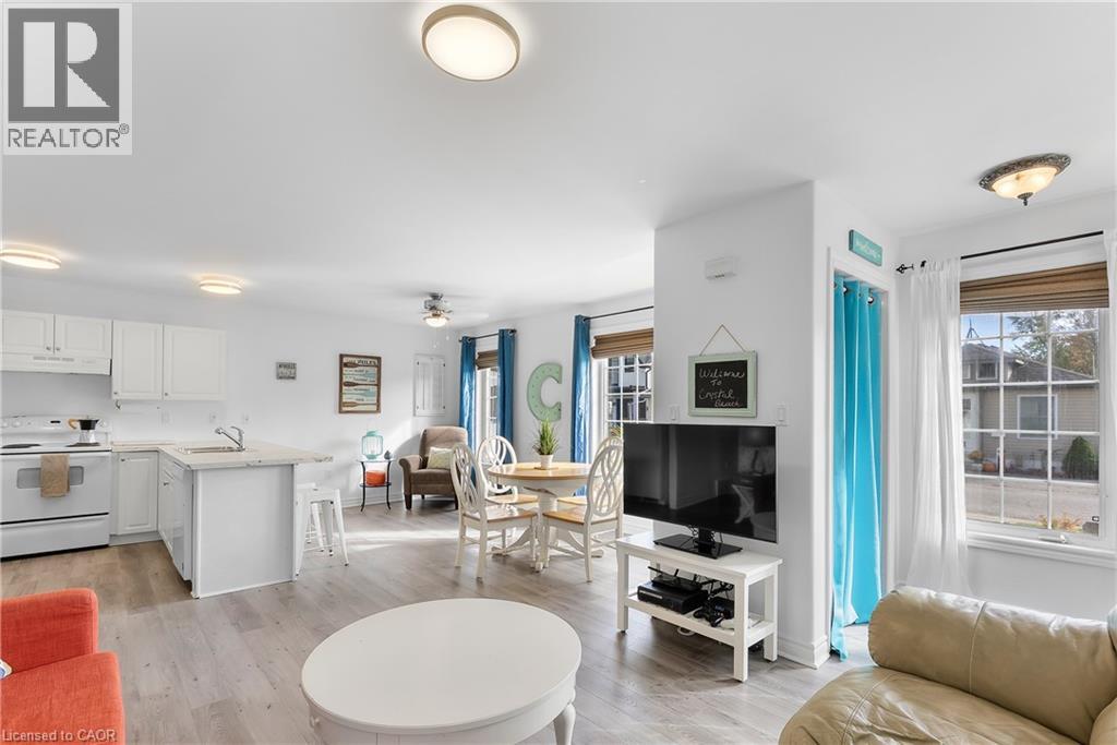 314 Lincoln Road W, Fort Erie, Ontario  L0S 1B0 - Photo 15 - 40789280