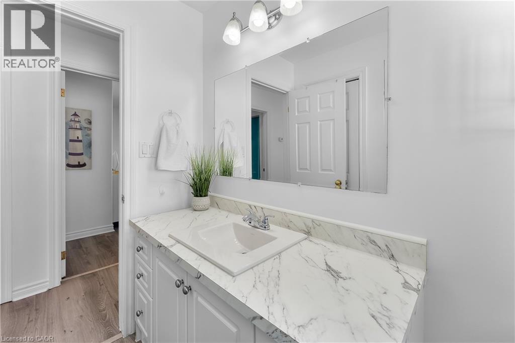 314 Lincoln Road W, Fort Erie, Ontario  L0S 1B0 - Photo 19 - 40789280