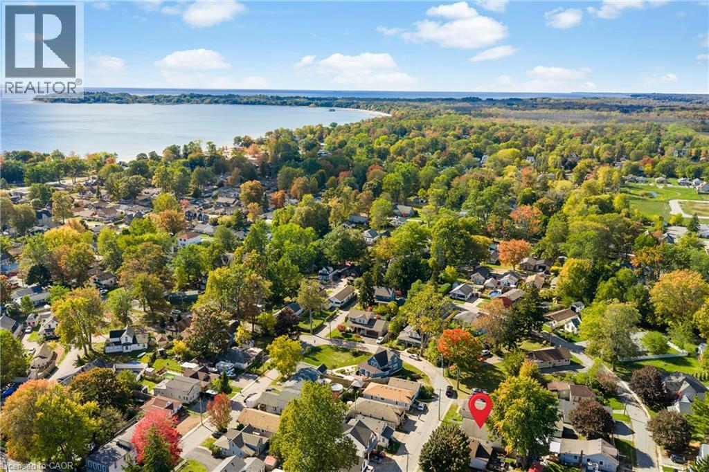 314 Lincoln Road W, Fort Erie, Ontario  L0S 1B0 - Photo 30 - 40789280