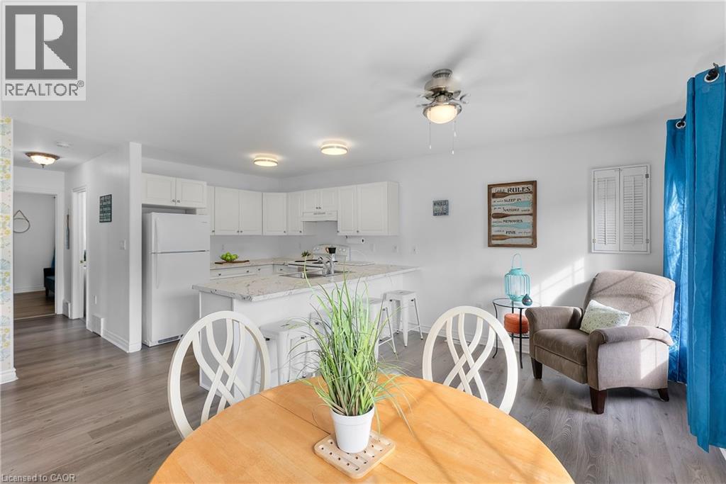 314 Lincoln Road W, Fort Erie, Ontario  L0S 1B0 - Photo 14 - 40789280