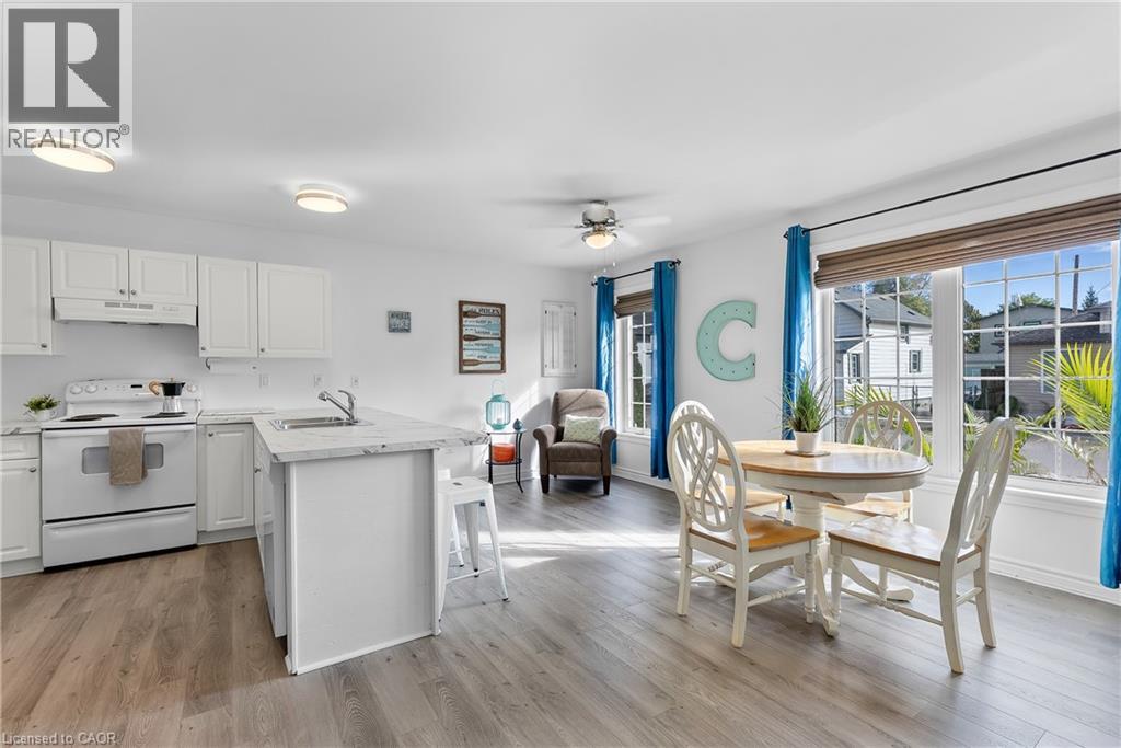 314 Lincoln Road W, Fort Erie, Ontario  L0S 1B0 - Photo 13 - 40789280