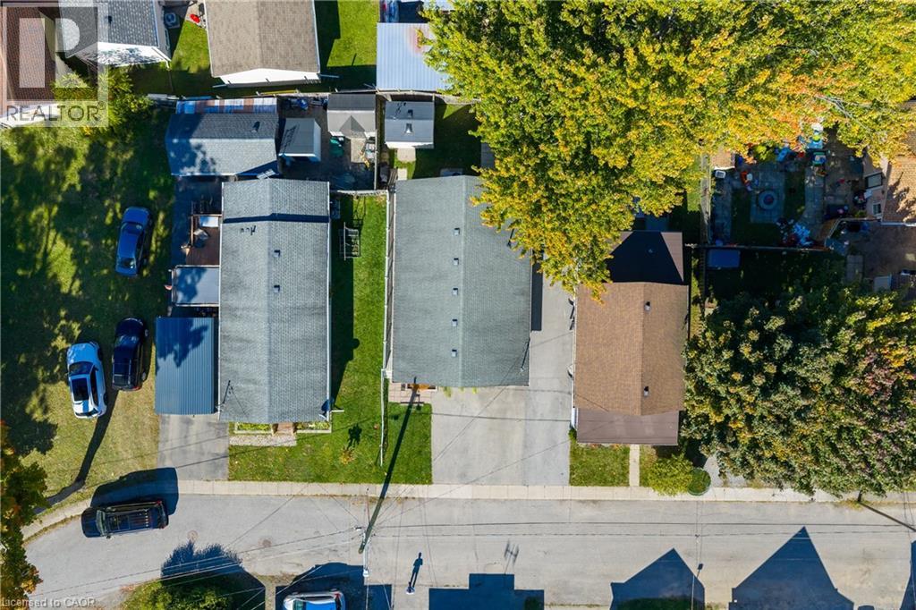 314 Lincoln Road W, Fort Erie, Ontario  L0S 1B0 - Photo 28 - 40789280