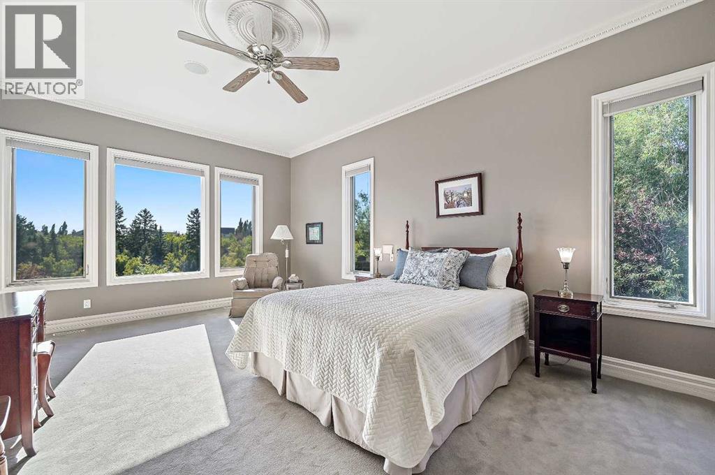 1 Pinehurst Drive, Heritage Pointe, Alberta  T1S 4J3 - Photo 15 - A2257739