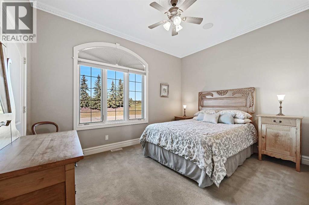 1 Pinehurst Drive, Heritage Pointe, Alberta  T1S 4J3 - Photo 14 - A2257739