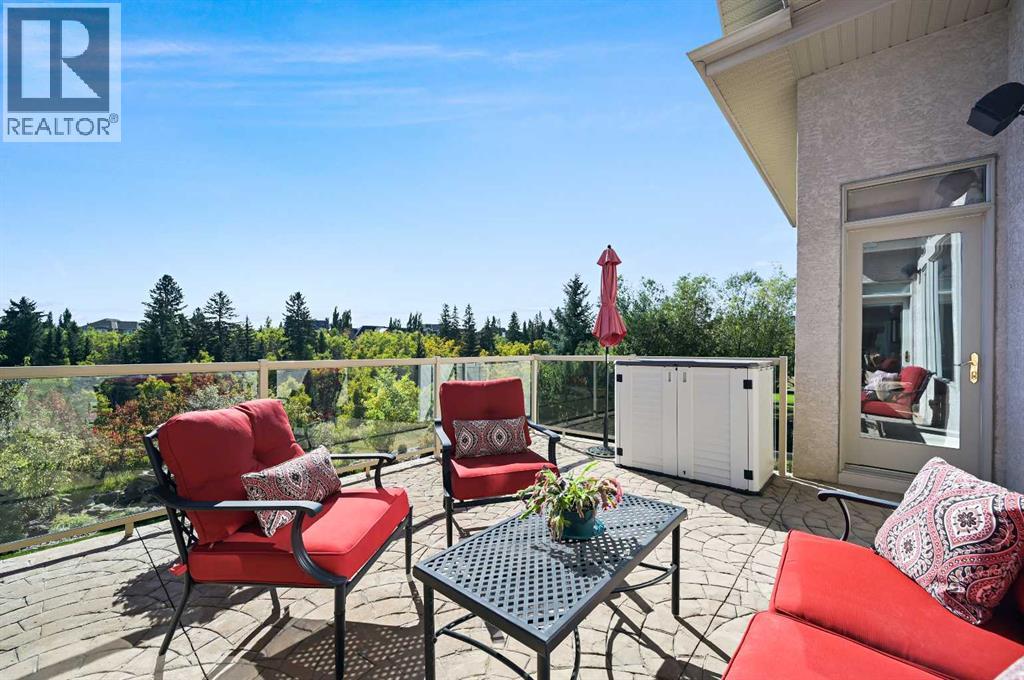 1 Pinehurst Drive, Heritage Pointe, Alberta  T1S 4J3 - Photo 21 - A2257739