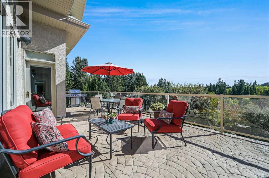 1 Pinehurst Drive, Heritage Pointe, Alberta  T1S 4J3 - Photo 22 - A2257739