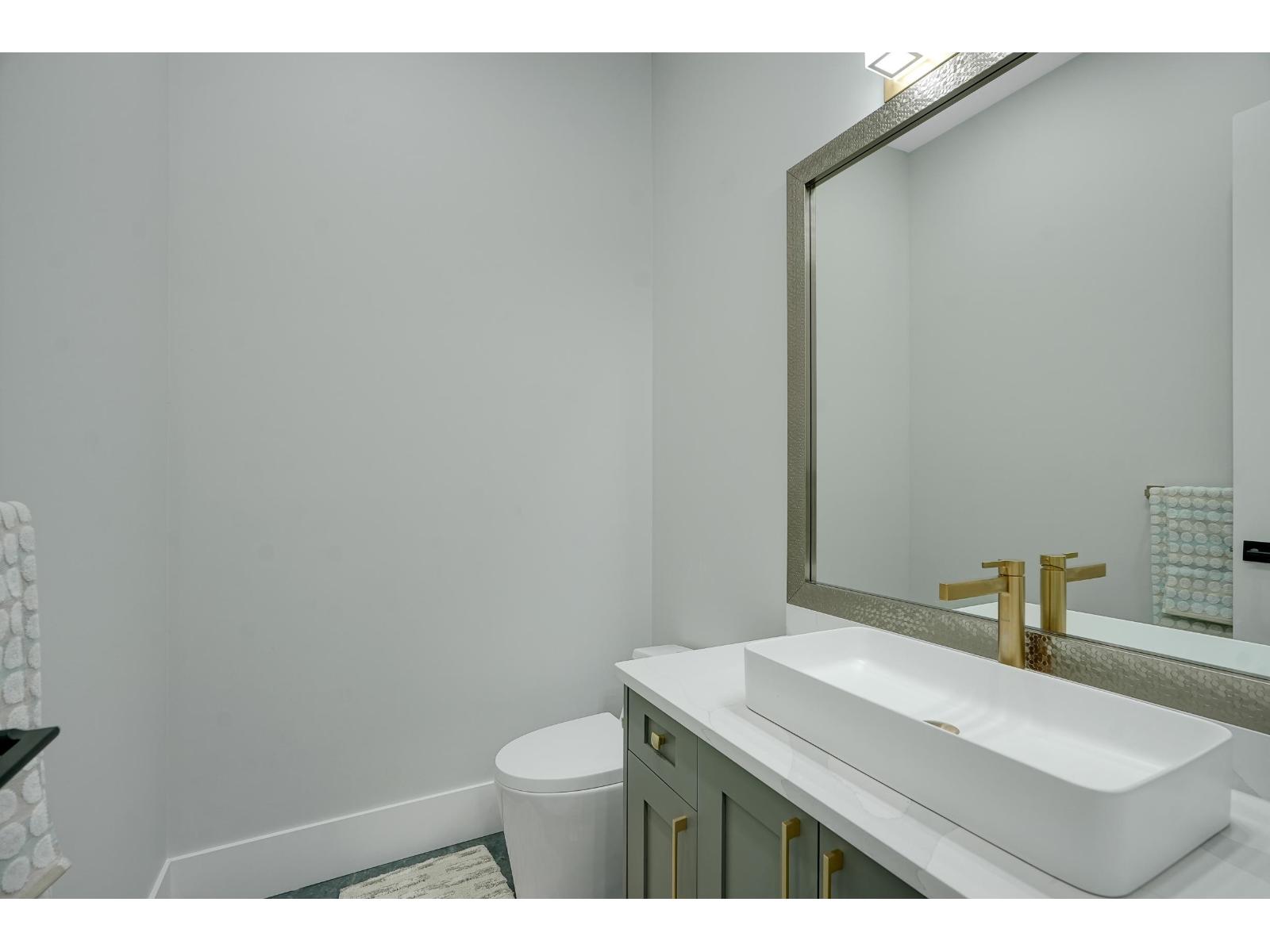 17246 59 Avenue, Surrey, British Columbia  V3S 8T7 - Photo 29 - R3072531