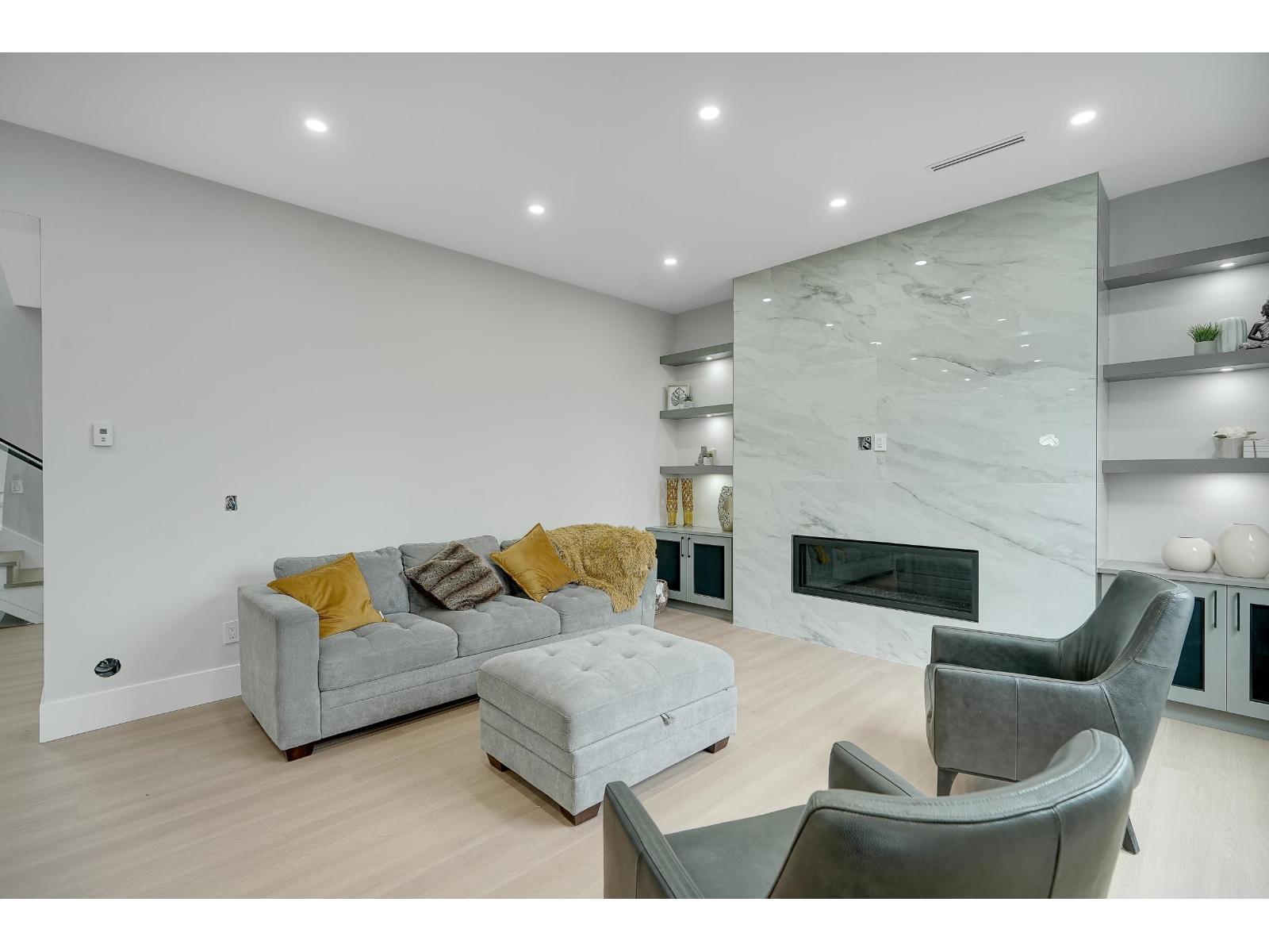 17246 59 Avenue, Surrey, British Columbia  V3S 8T7 - Photo 17 - R3072531