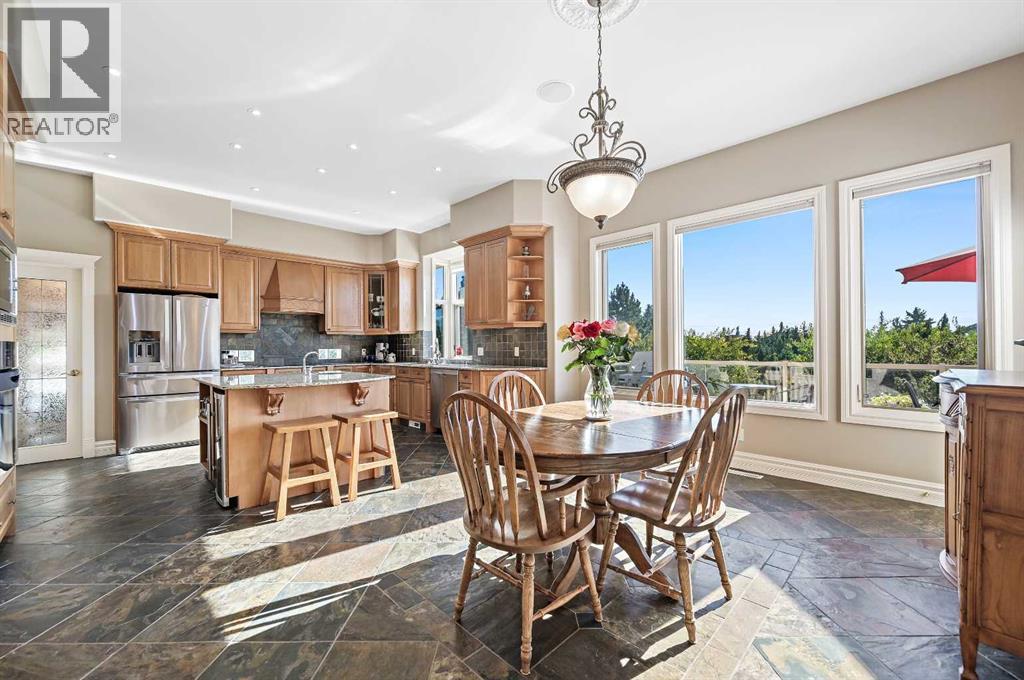 1 Pinehurst Drive, Heritage Pointe, Alberta  T1S 4J3 - Photo 8 - A2257739