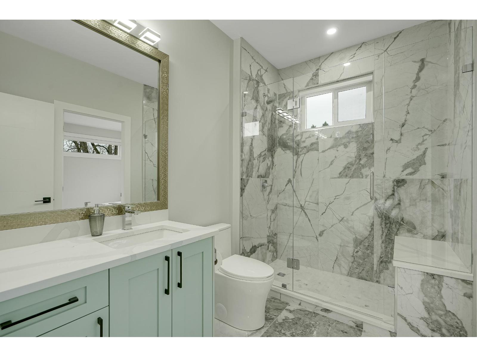 17246 59 Avenue, Surrey, British Columbia  V3S 8T7 - Photo 25 - R3072531