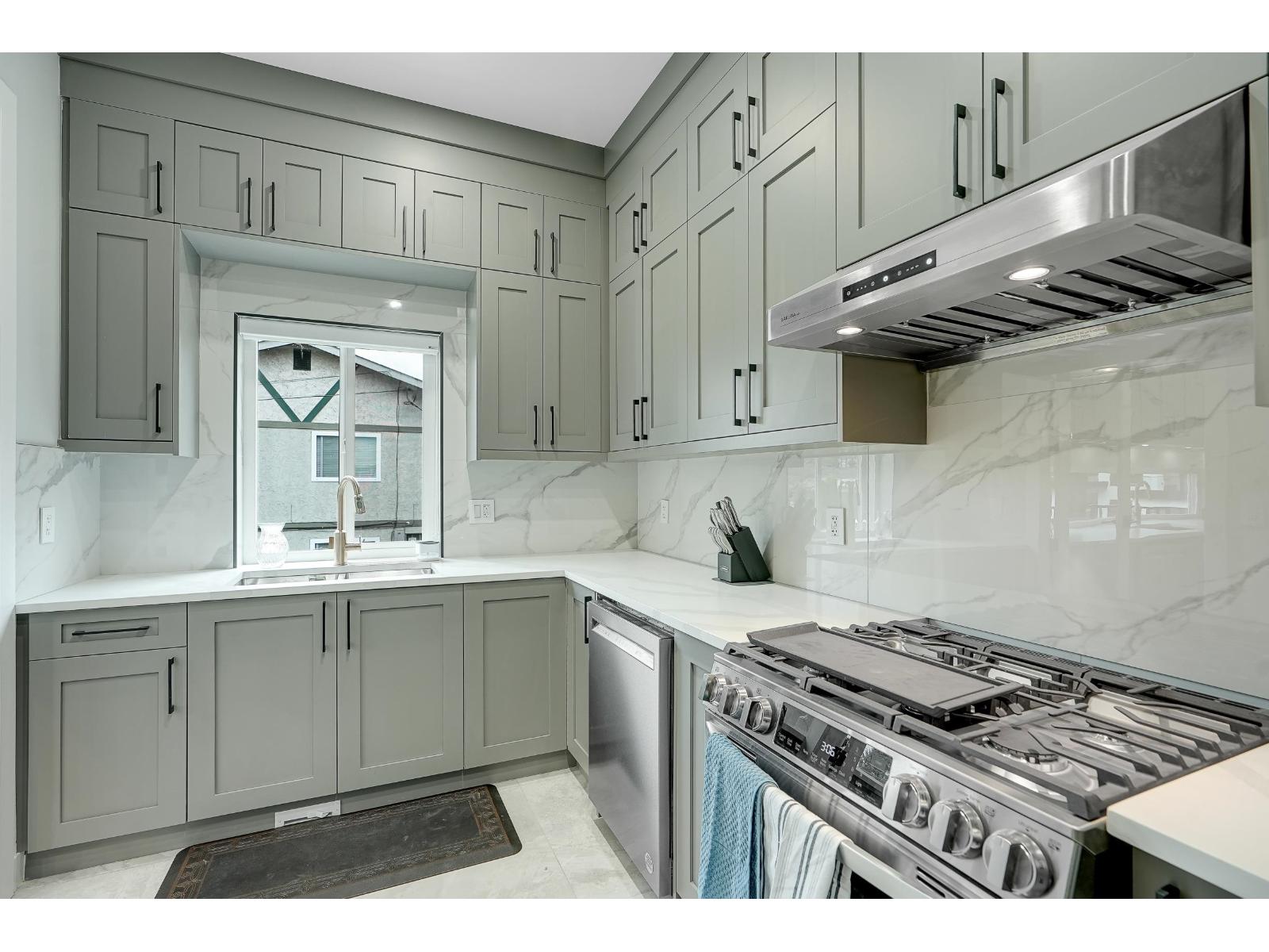 17246 59 Avenue, Surrey, British Columbia  V3S 8T7 - Photo 15 - R3072531