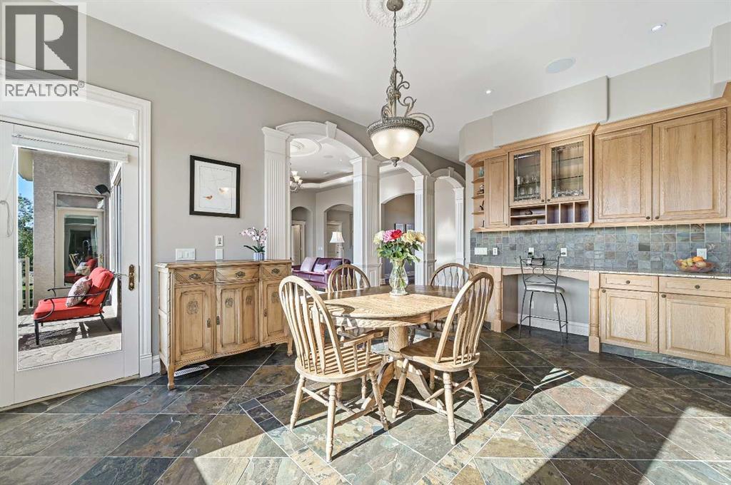 1 Pinehurst Drive, Heritage Pointe, Alberta  T1S 4J3 - Photo 12 - A2257739