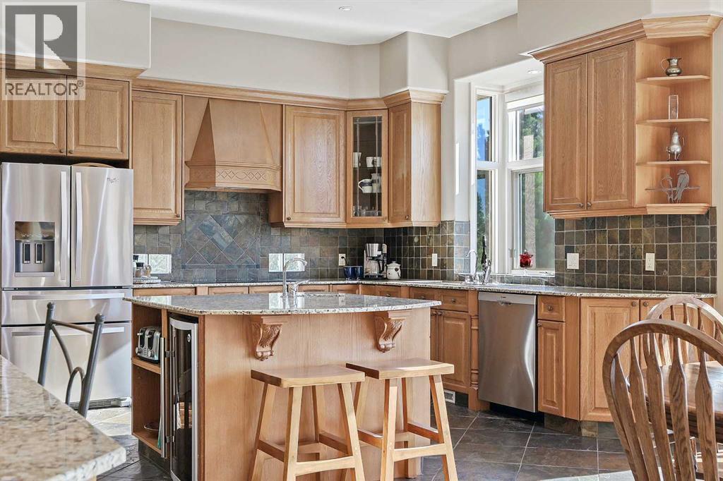 1 Pinehurst Drive, Heritage Pointe, Alberta  T1S 4J3 - Photo 9 - A2257739