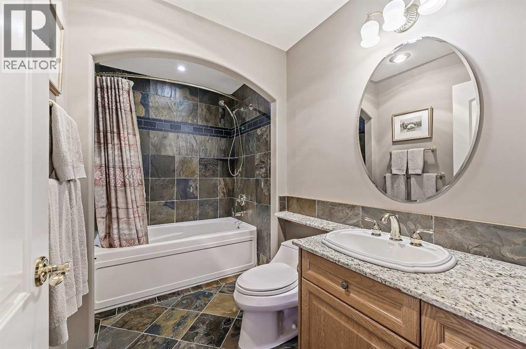 1 Pinehurst Drive, Heritage Pointe, Alberta  T1S 4J3 - Photo 17 - A2257739