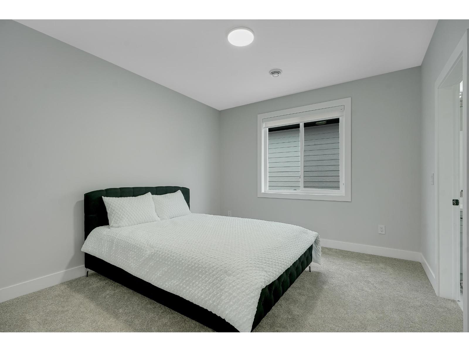 17246 59 Avenue, Surrey, British Columbia  V3S 8T7 - Photo 22 - R3072531