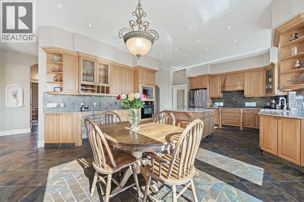 1 Pinehurst Drive, Heritage Pointe, Alberta  T1S 4J3 - Photo 10 - A2257739