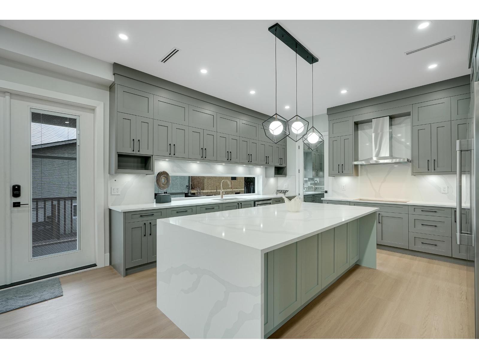 17246 59 Avenue, Surrey, British Columbia  V3S 8T7 - Photo 13 - R3072531