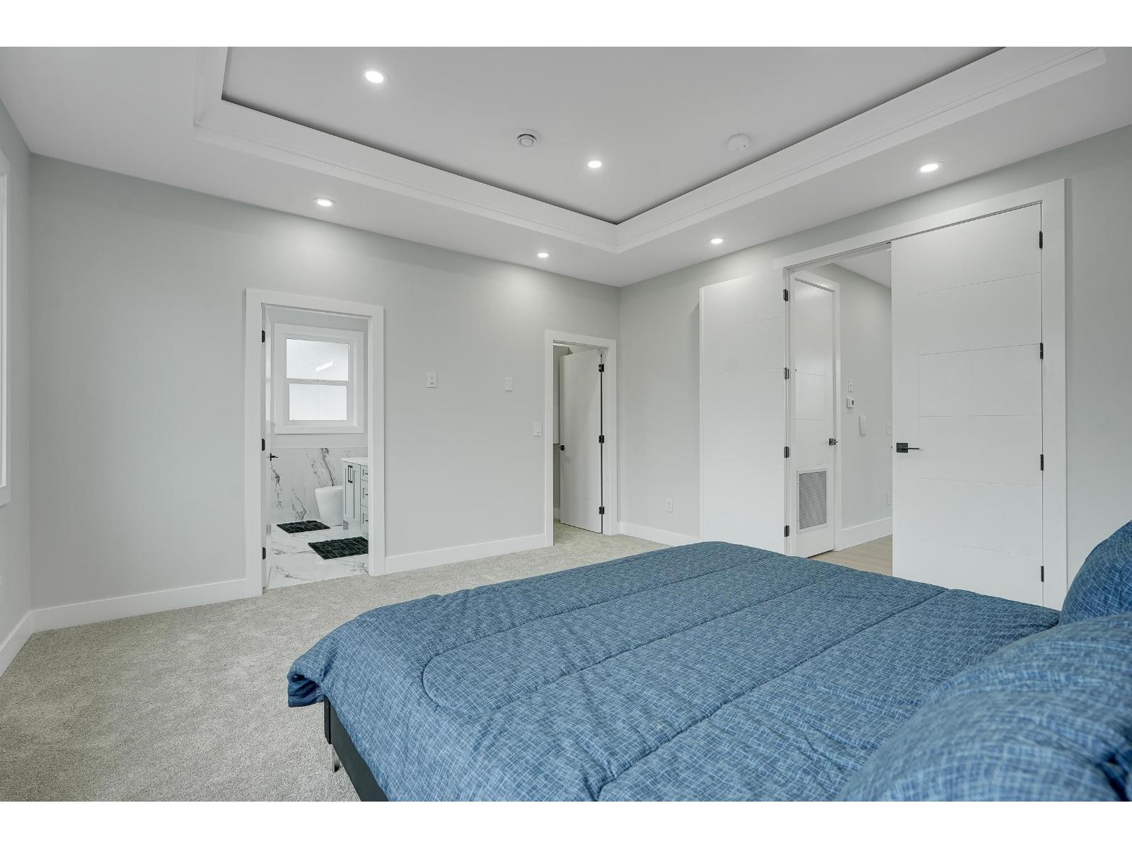 17246 59 Avenue, Surrey, British Columbia  V3S 8T7 - Photo 31 - R3072531