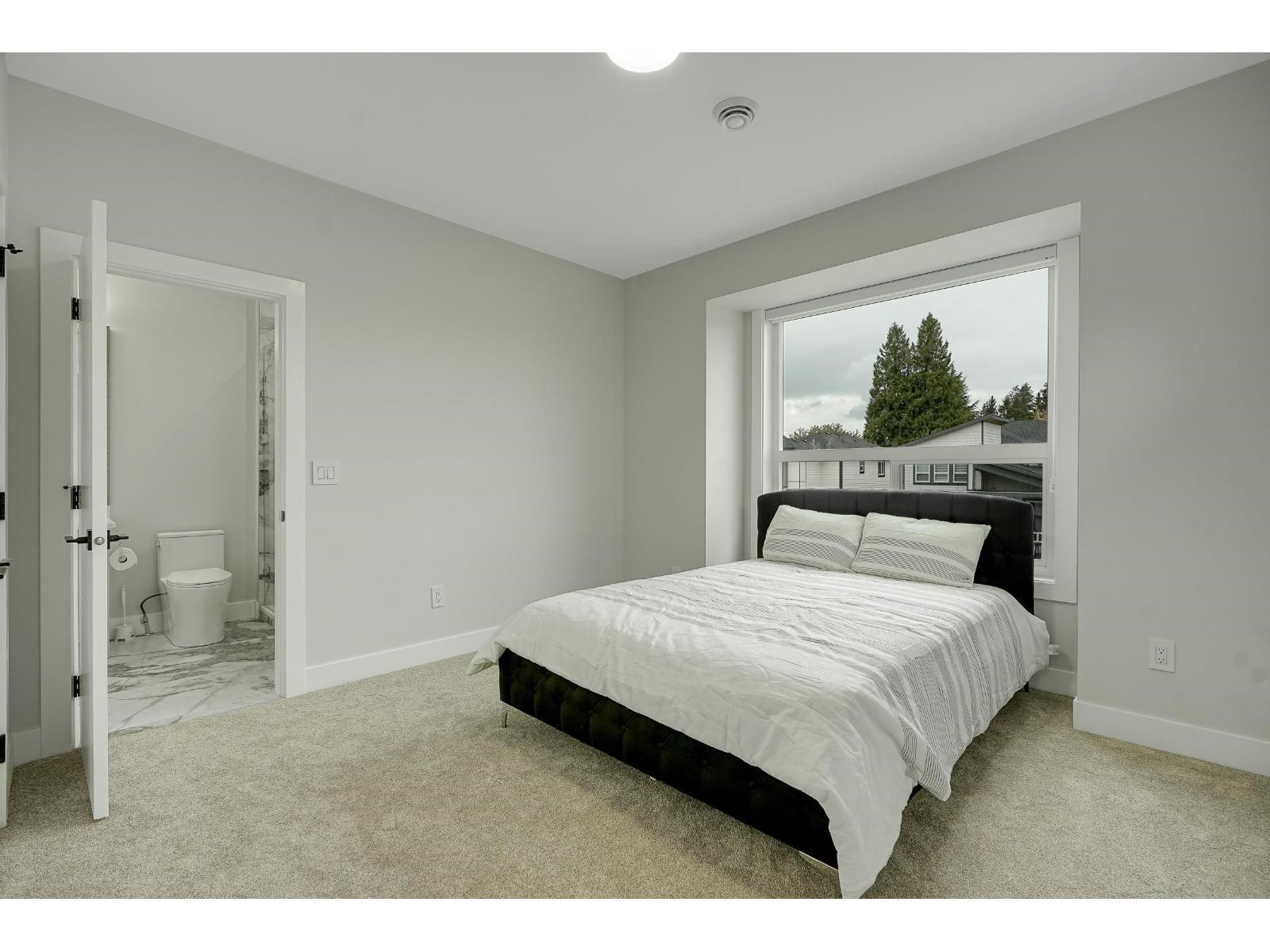 17246 59 Avenue, Surrey, British Columbia  V3S 8T7 - Photo 23 - R3072531