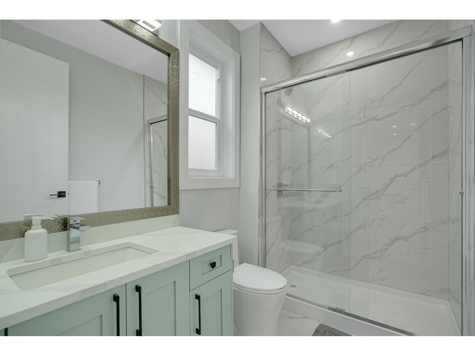 17246 59 Avenue, Surrey, British Columbia  V3S 8T7 - Photo 24 - R3072531