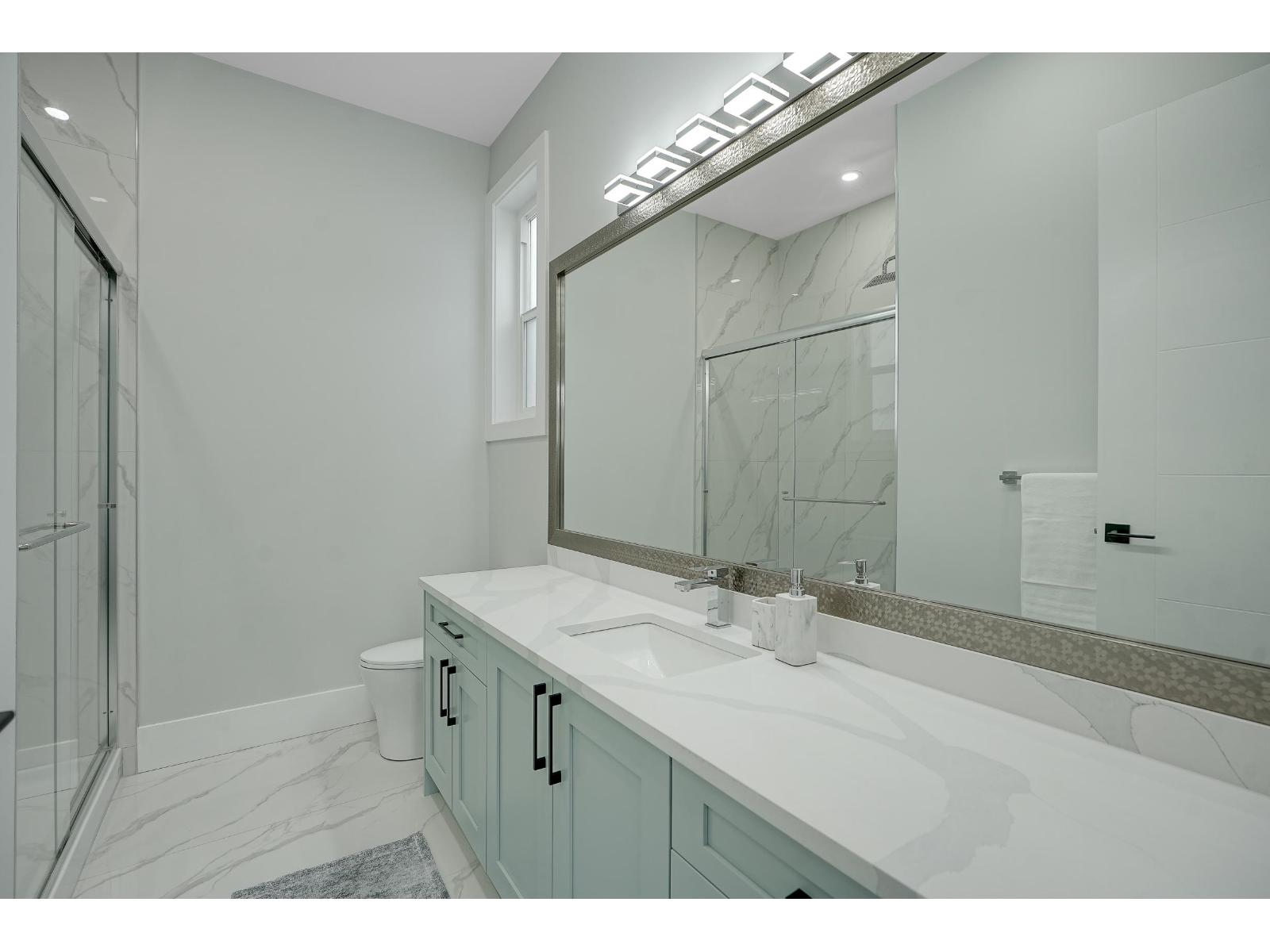 17246 59 Avenue, Surrey, British Columbia  V3S 8T7 - Photo 28 - R3072531