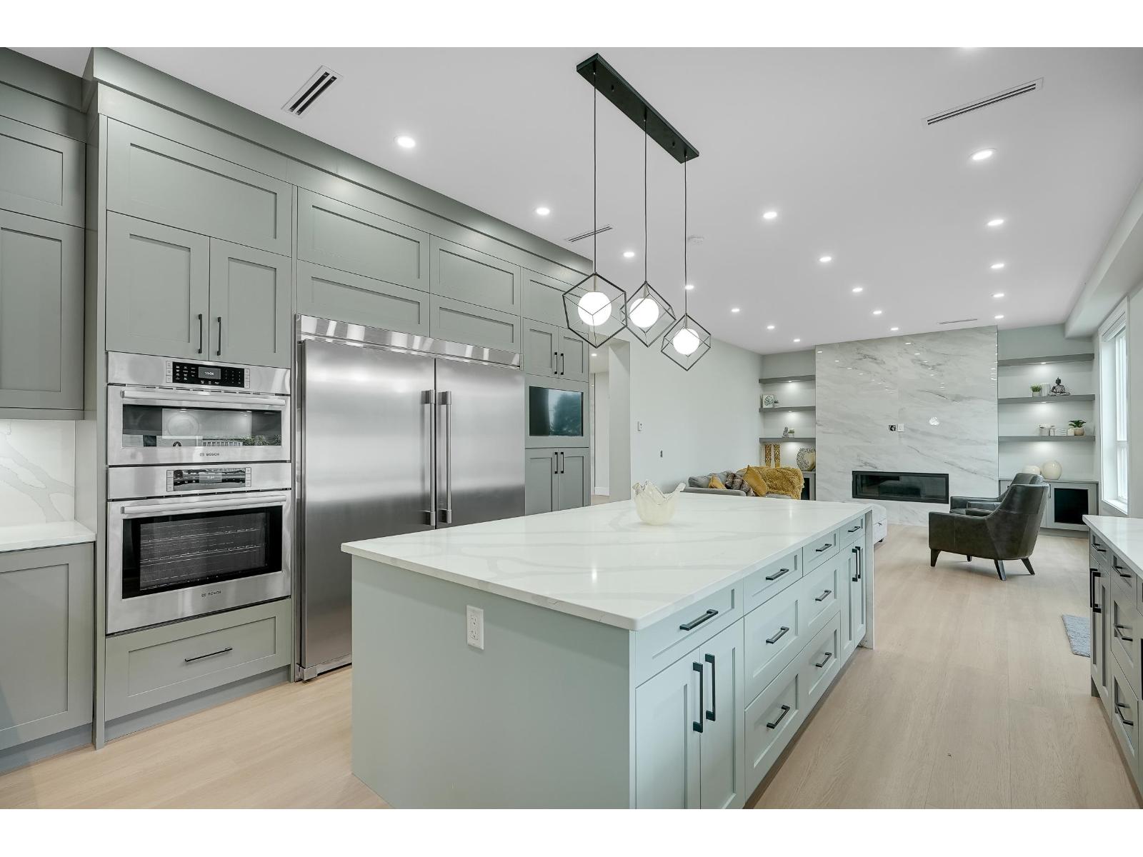 17246 59 Avenue, Surrey, British Columbia  V3S 8T7 - Photo 14 - R3072531