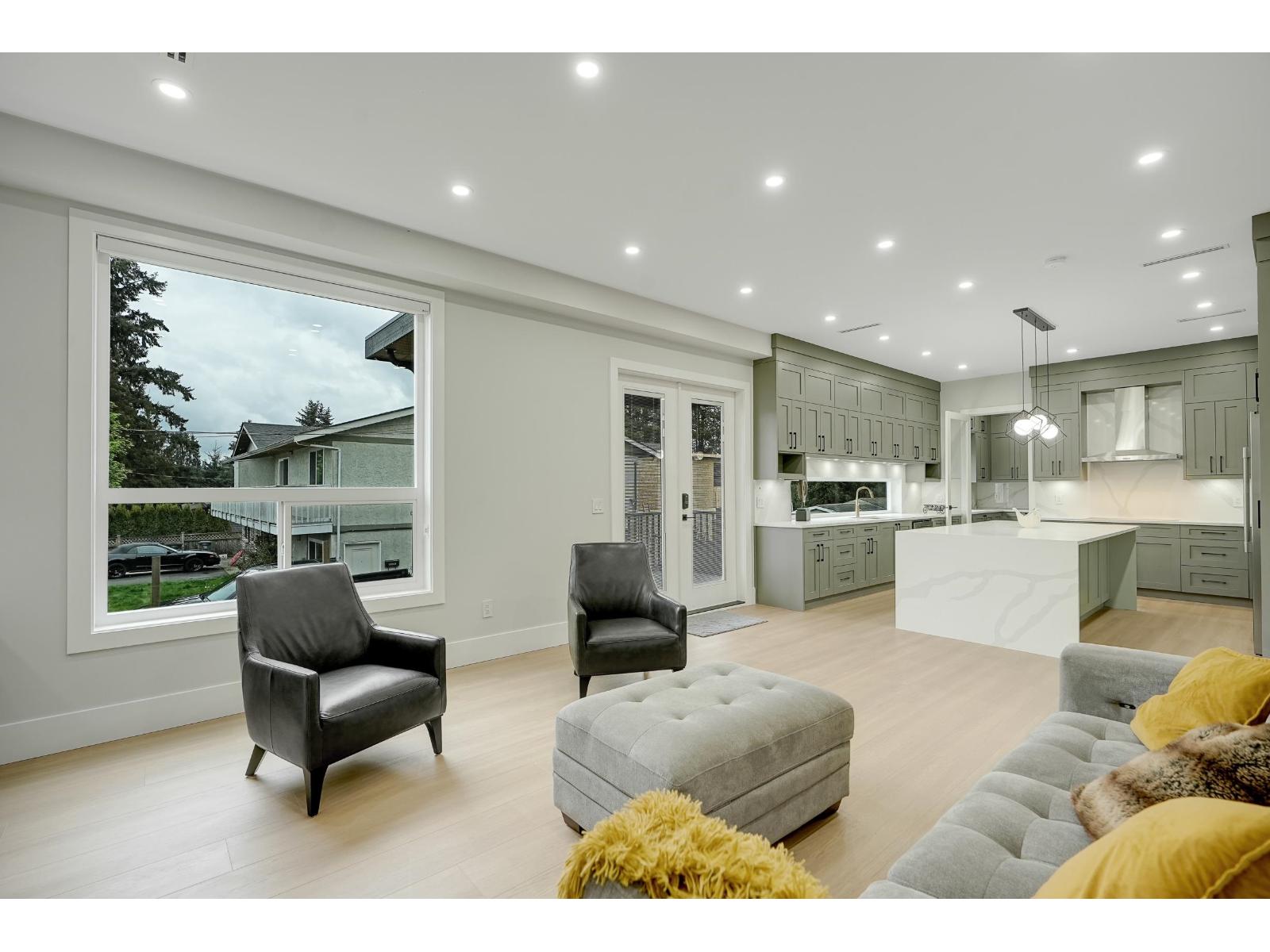 17246 59 Avenue, Surrey, British Columbia  V3S 8T7 - Photo 18 - R3072531