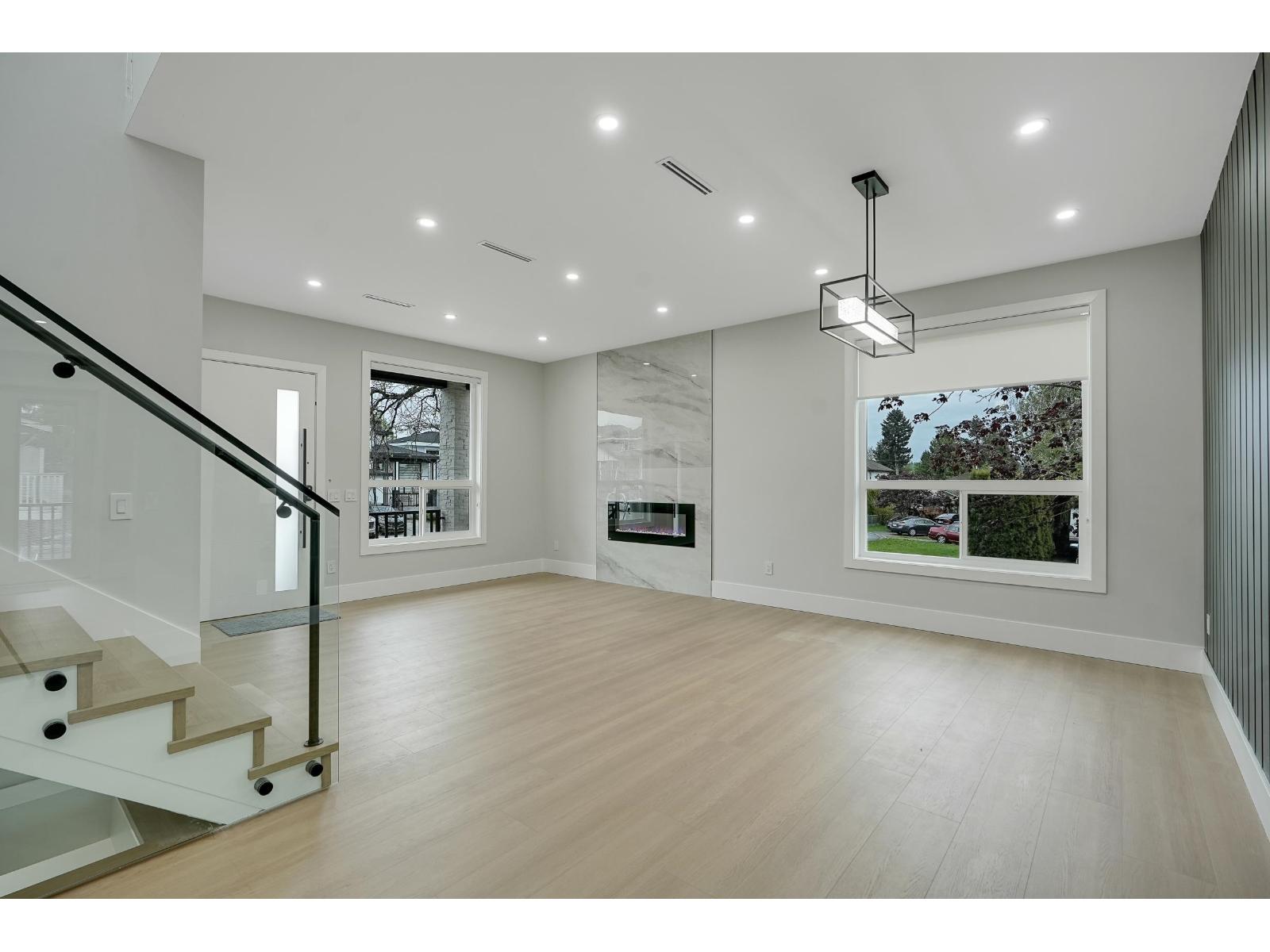 17246 59 Avenue, Surrey, British Columbia  V3S 8T7 - Photo 9 - R3072531