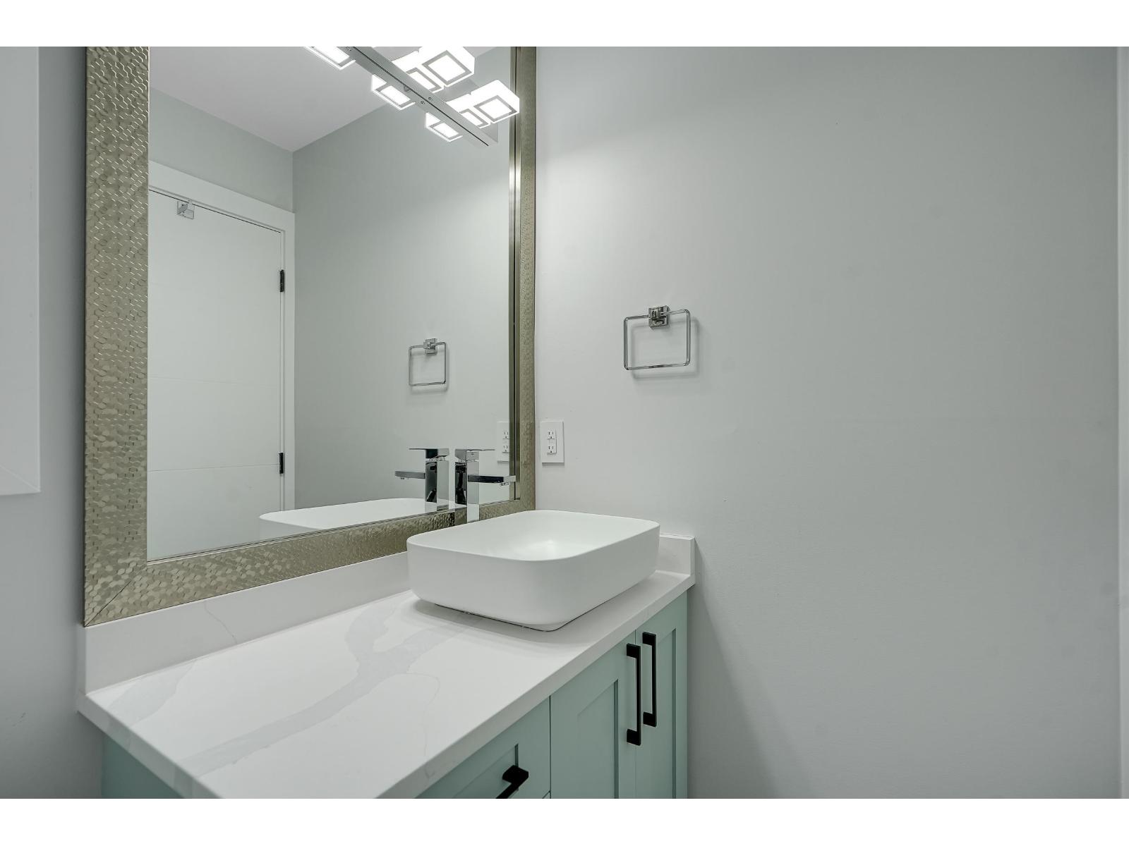 17246 59 Avenue, Surrey, British Columbia  V3S 8T7 - Photo 21 - R3072531