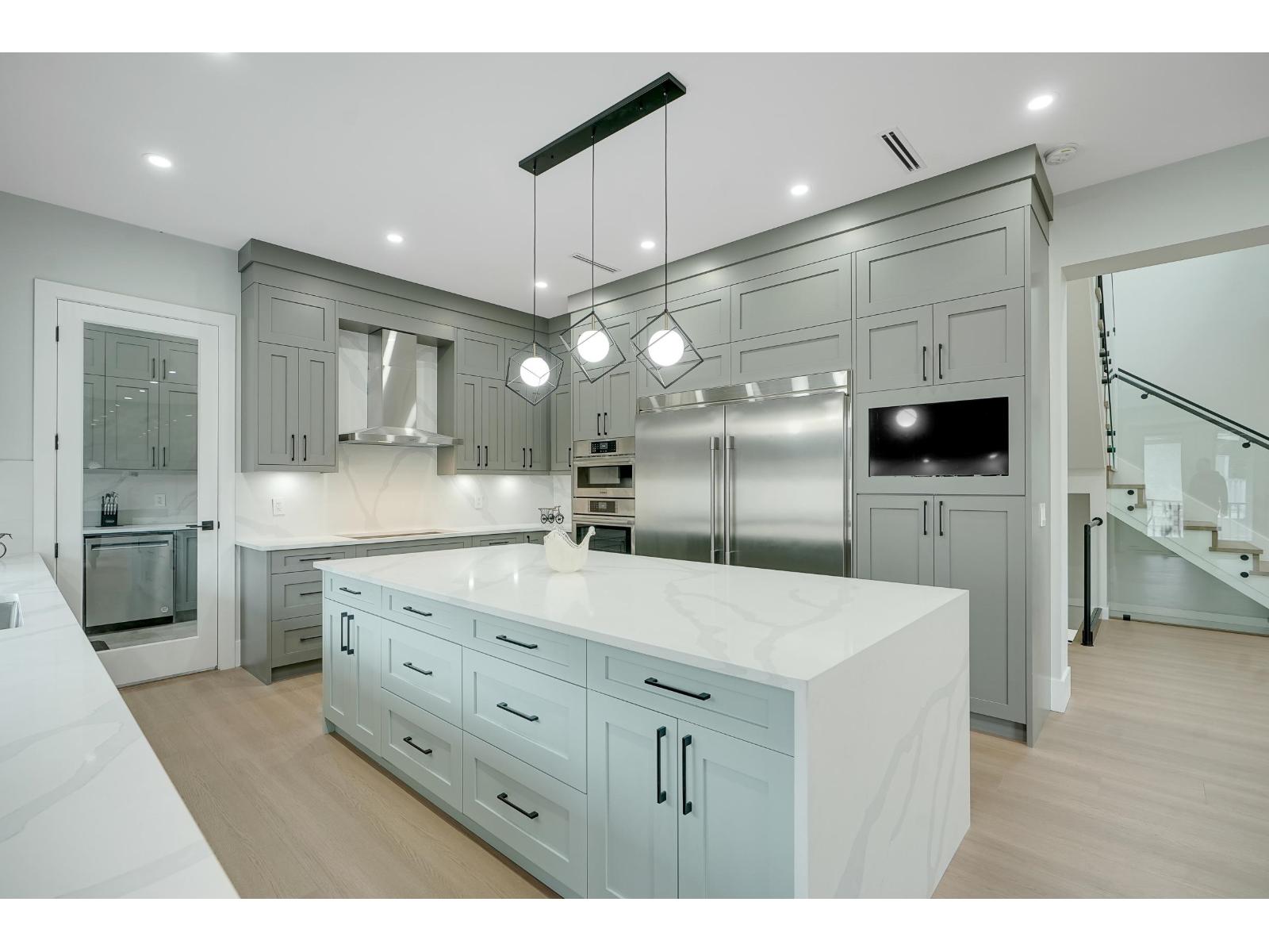 17246 59 Avenue, Surrey, British Columbia  V3S 8T7 - Photo 11 - R3072531