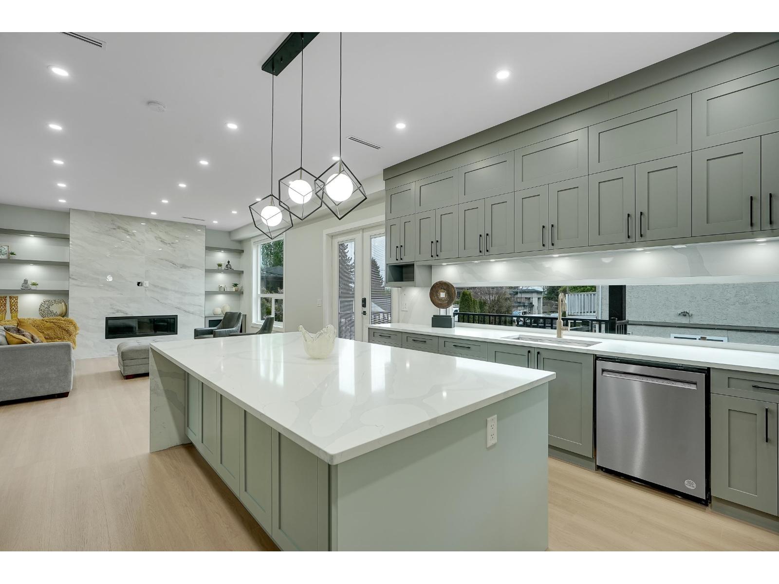 17246 59 Avenue, Surrey, British Columbia  V3S 8T7 - Photo 10 - R3072531