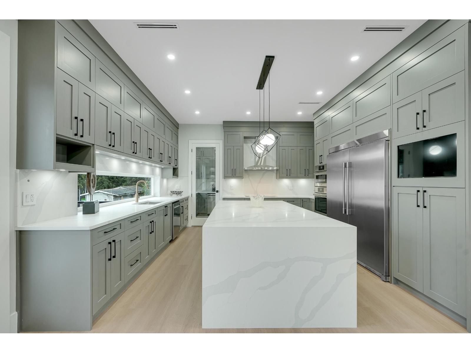 17246 59 Avenue, Surrey, British Columbia  V3S 8T7 - Photo 12 - R3072531