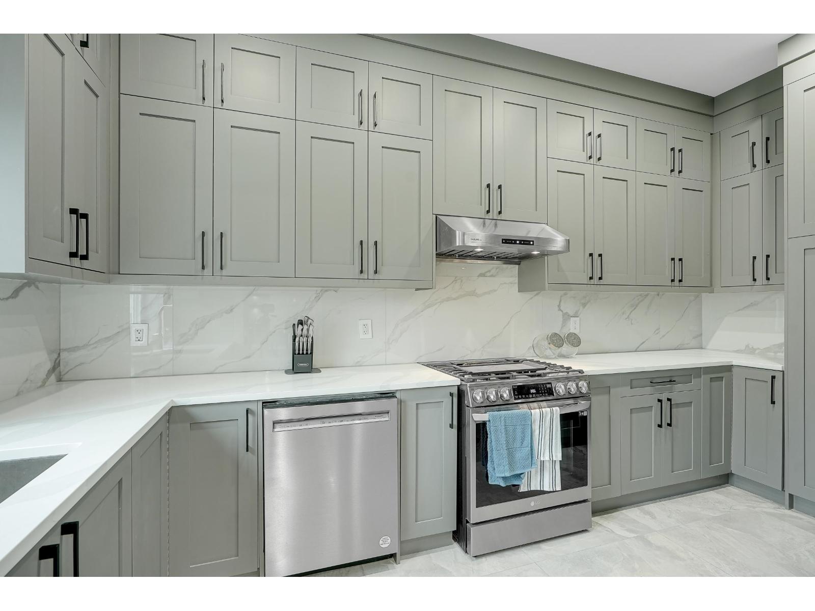 17246 59 Avenue, Surrey, British Columbia  V3S 8T7 - Photo 16 - R3072531