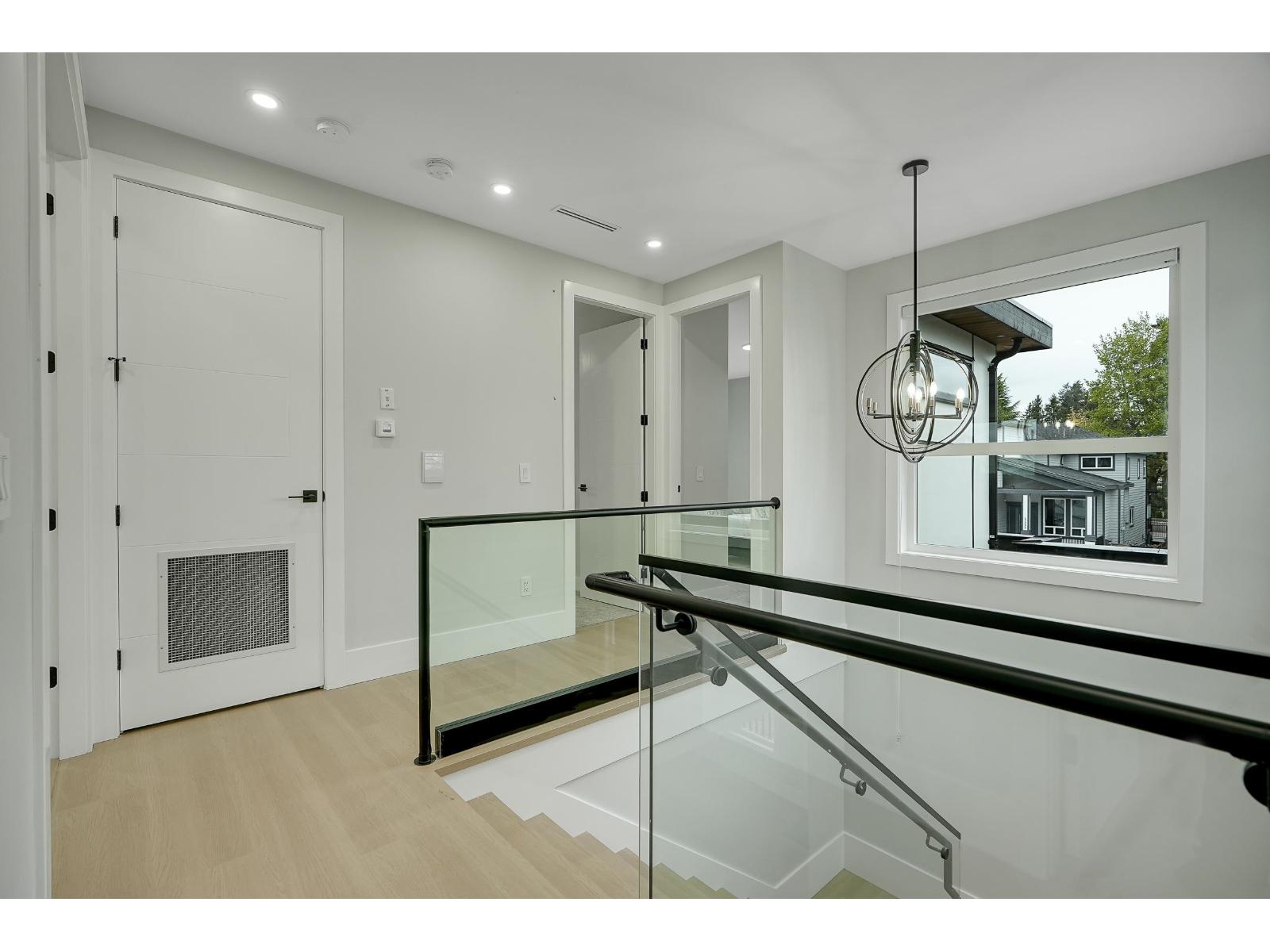 17246 59 Avenue, Surrey, British Columbia  V3S 8T7 - Photo 19 - R3072531