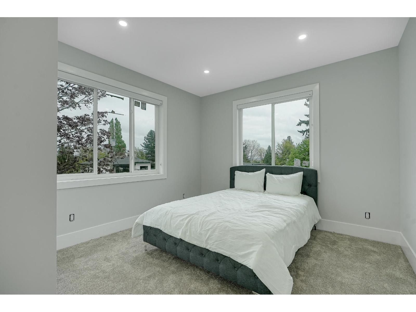 17246 59 Avenue, Surrey, British Columbia  V3S 8T7 - Photo 20 - R3072531