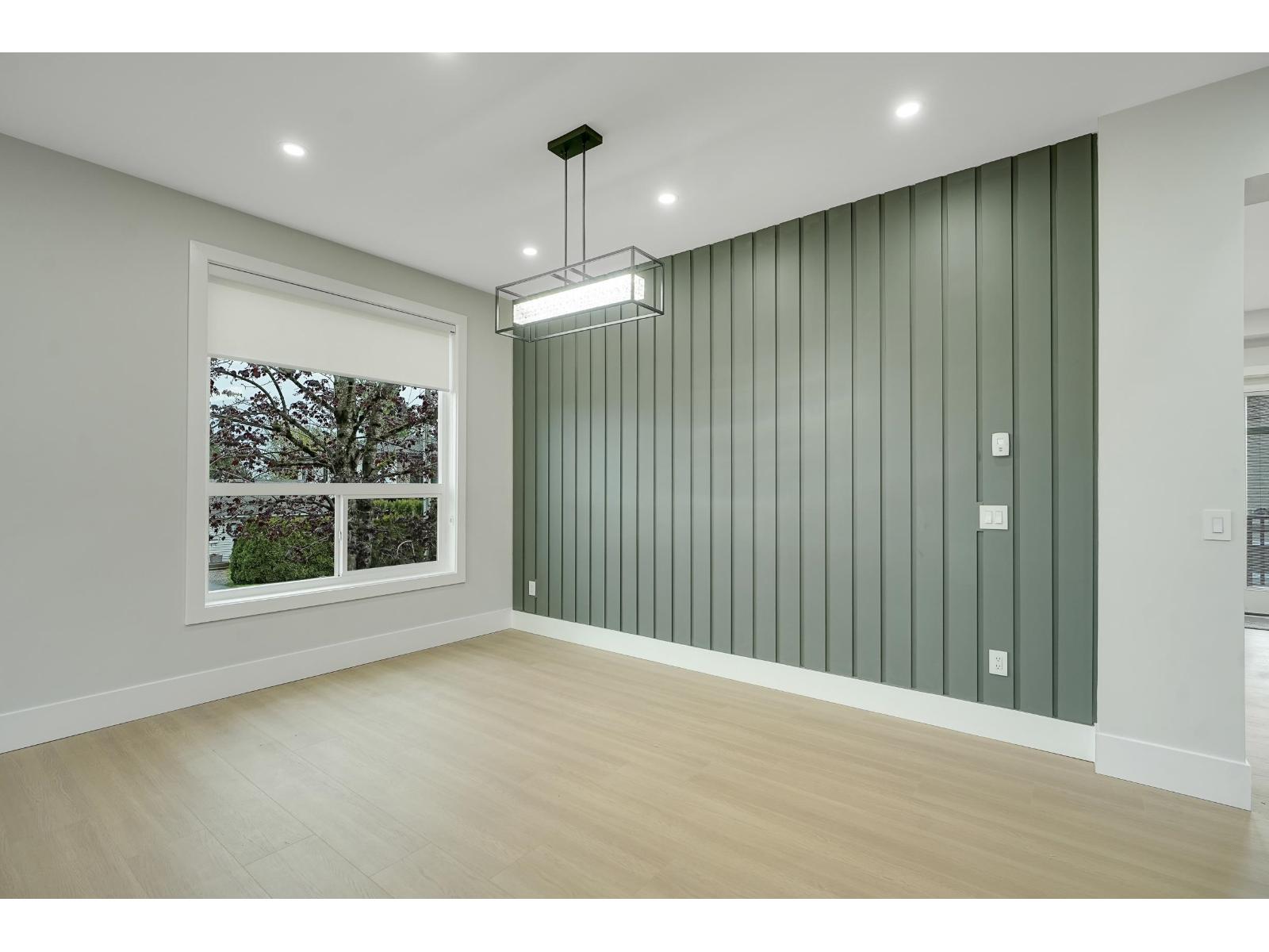 17246 59 Avenue, Surrey, British Columbia  V3S 8T7 - Photo 7 - R3072531