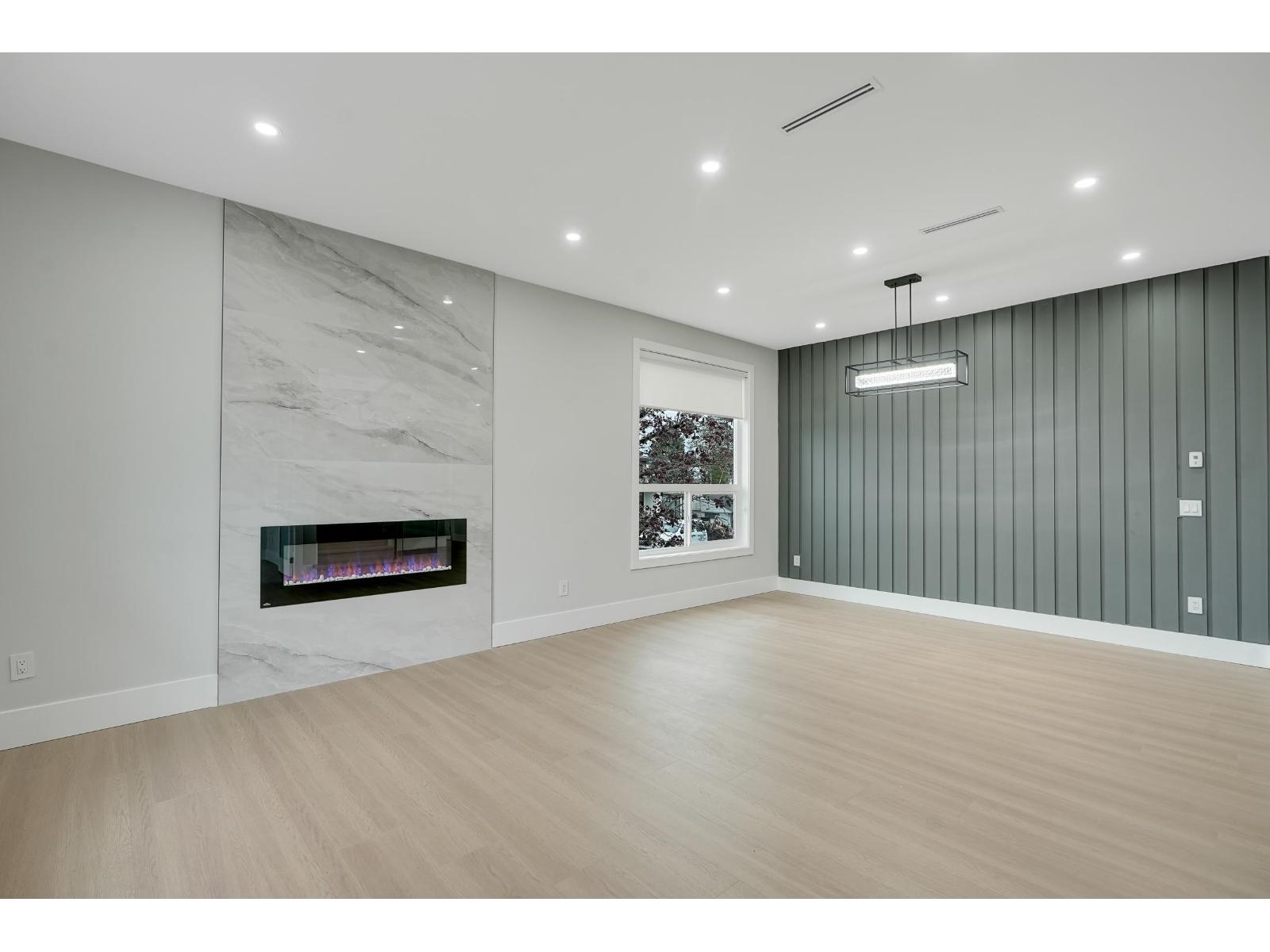 17246 59 Avenue, Surrey, British Columbia  V3S 8T7 - Photo 5 - R3072531