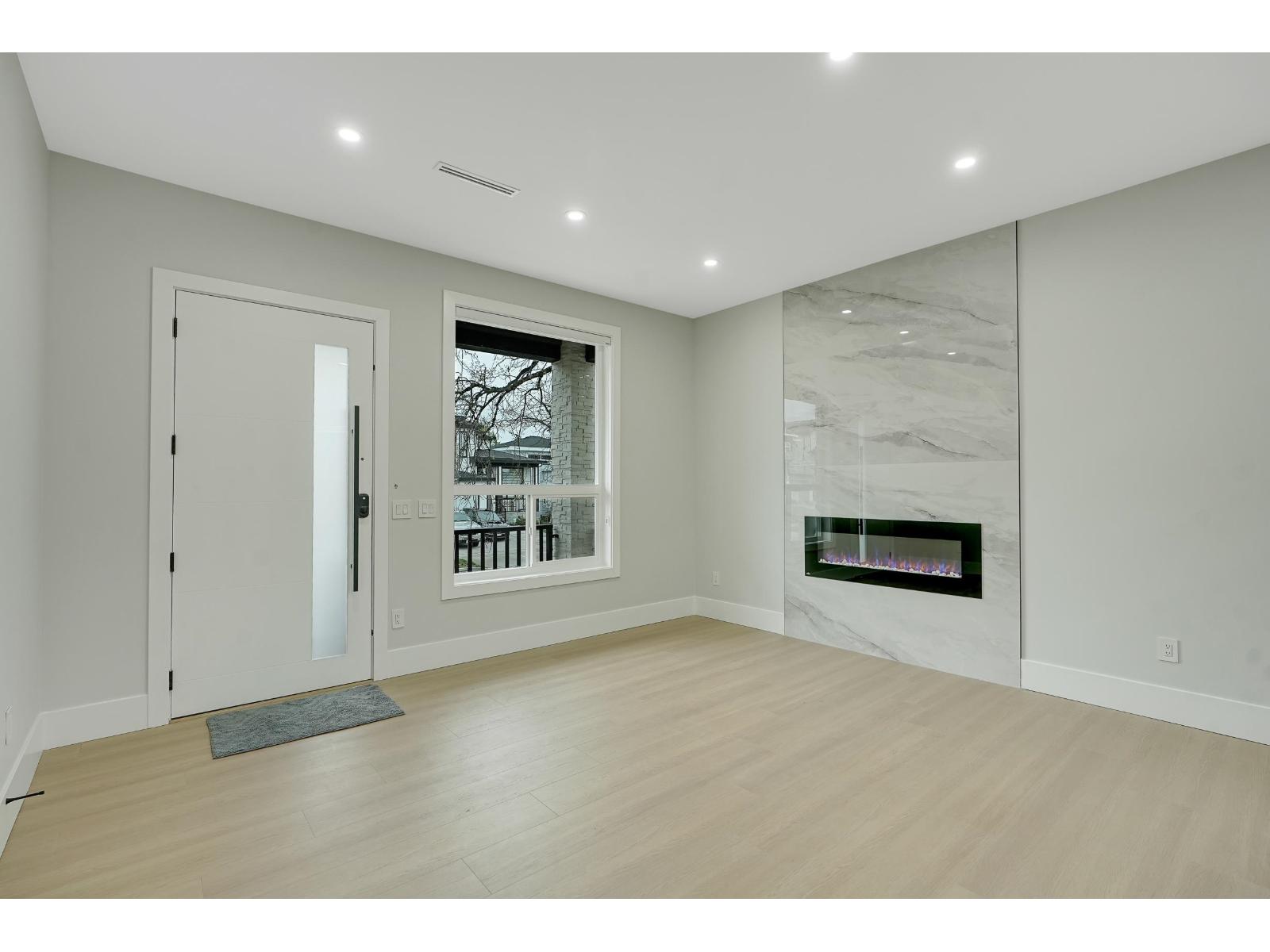 17246 59 Avenue, Surrey, British Columbia  V3S 8T7 - Photo 6 - R3072531