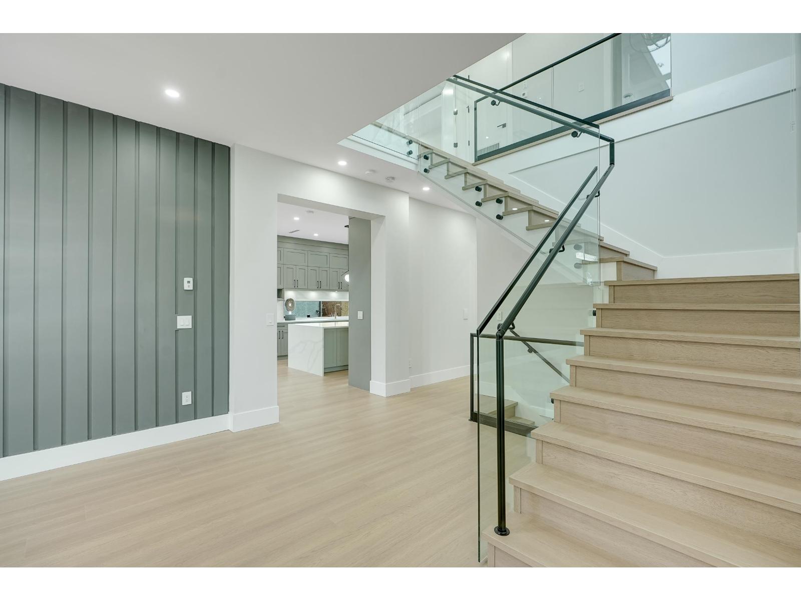 17246 59 Avenue, Surrey, British Columbia  V3S 8T7 - Photo 8 - R3072531