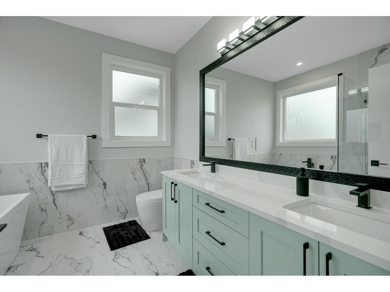 17246 59 Avenue, Surrey, British Columbia  V3S 8T7 - Photo 32 - R3072531