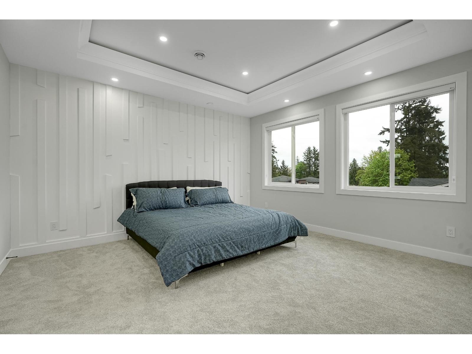 17246 59 Avenue, Surrey, British Columbia  V3S 8T7 - Photo 30 - R3072531