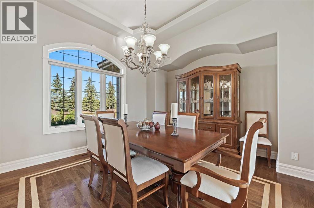 1 Pinehurst Drive, Heritage Pointe, Alberta  T1S 4J3 - Photo 6 - A2257739