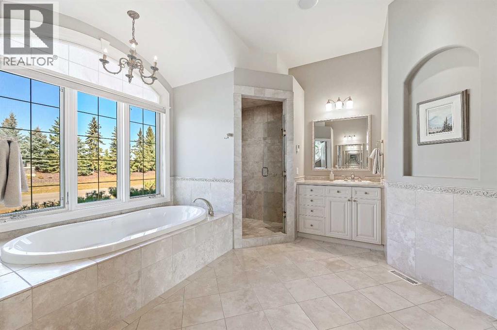 1 Pinehurst Drive, Heritage Pointe, Alberta  T1S 4J3 - Photo 18 - A2257739